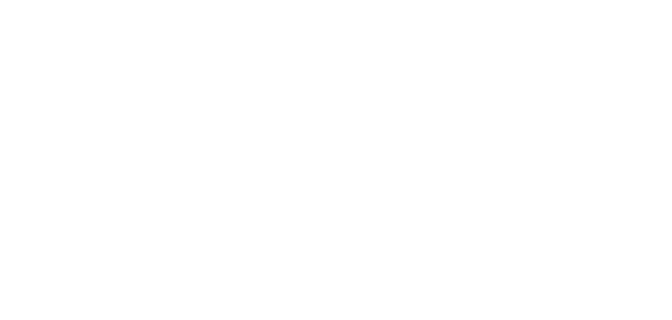 Krone Incorporações